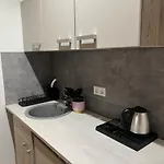 Alpha Backnang