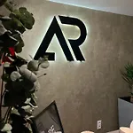 Alpha *