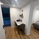 Alpha