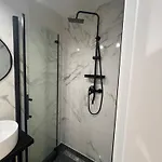 Alpha Hotel