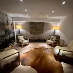 Alpha Hotel Backnang