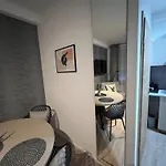 Alpha