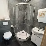 Alpha Hotel