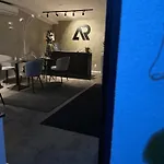 Alpha Backnang