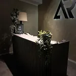 Alpha *