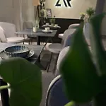 Hotel Alpha Backnang