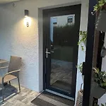 Alpha Hotel