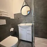 Alpha Backnang