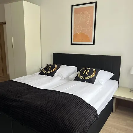 Alpha * باكنانغ