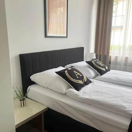 Alpha * باكنانغ