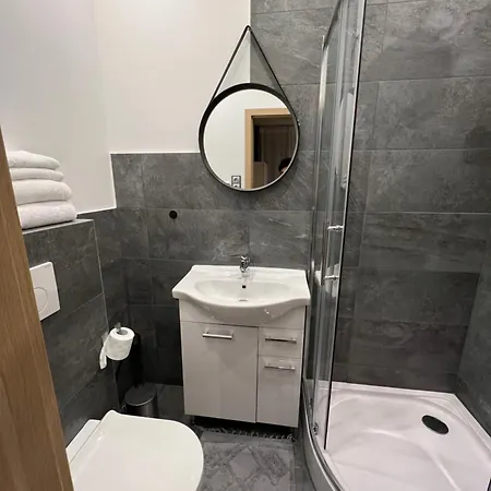 Hotel Alpha