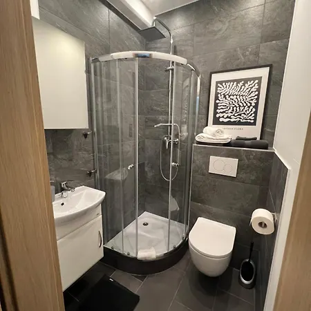 Alpha * בקנאנג