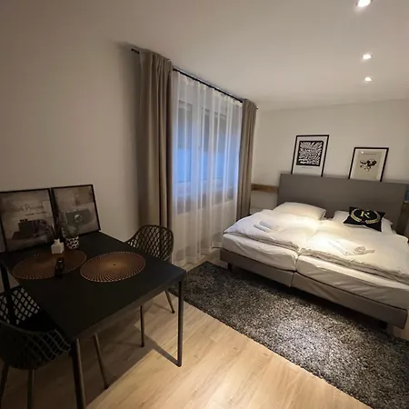 Alpha * בקנאנג