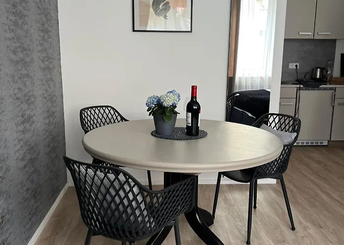 Alpha باكنانغ