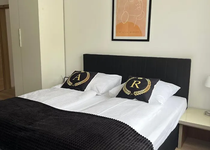 Alpha * باكنانغ