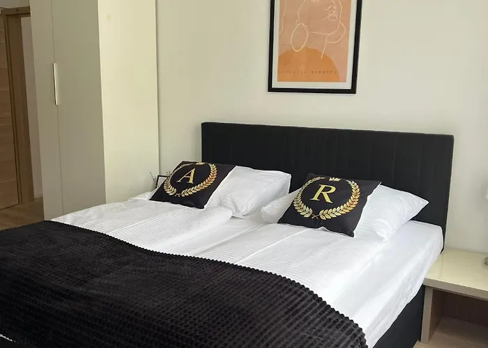 Alpha باكنانغ