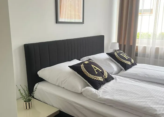 Alpha * باكنانغ