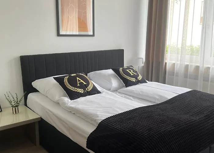 Alpha * باكنانغ