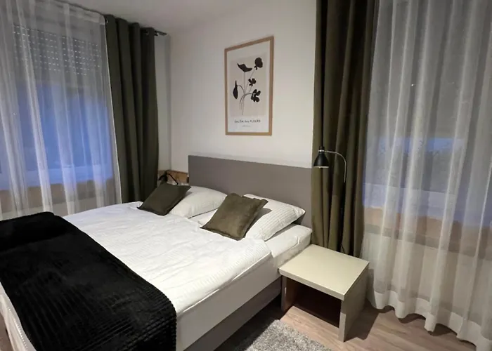 Alpha باكنانغ