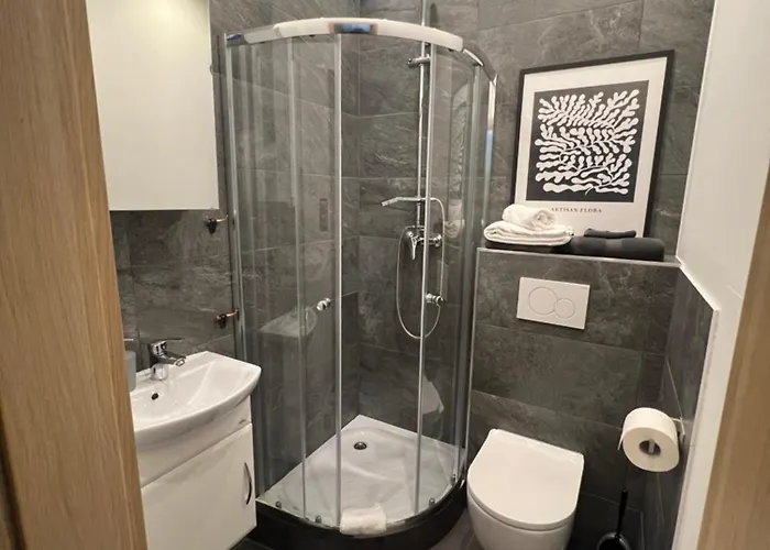 Alpha * باكنانغ