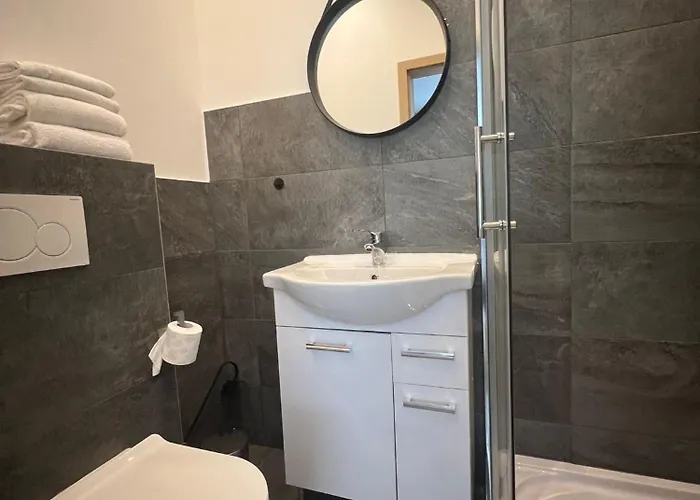 Alpha باكنانغ